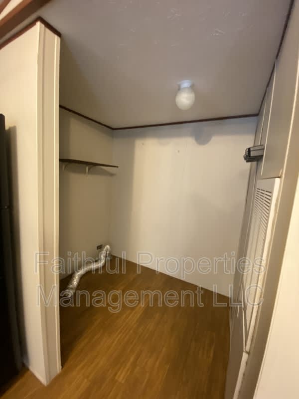 10315 County Road 2301 – photo 3