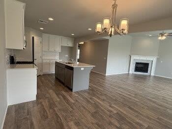 8308 NW 151 Street – photo 4