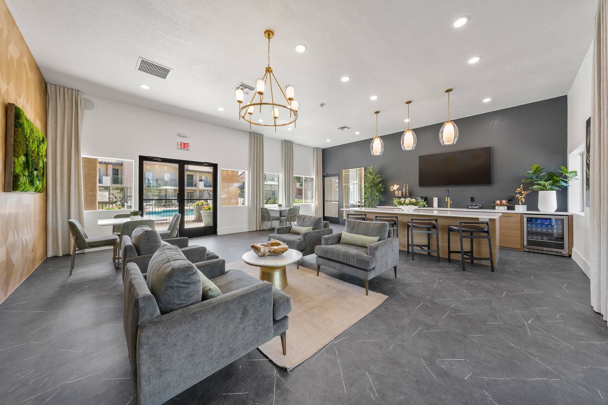 Mica Apartments – photo 4