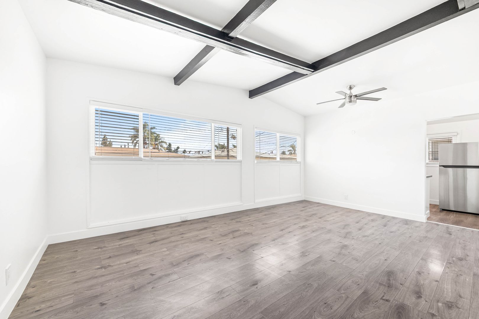 4115 Palmwood – photo 2