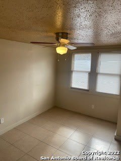 315 Fair Ave – photo 4