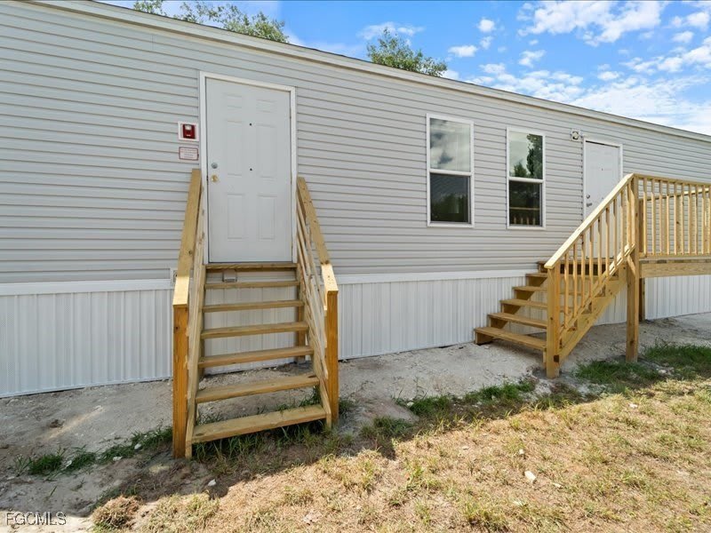 1038 Canopy Lane – photo 4