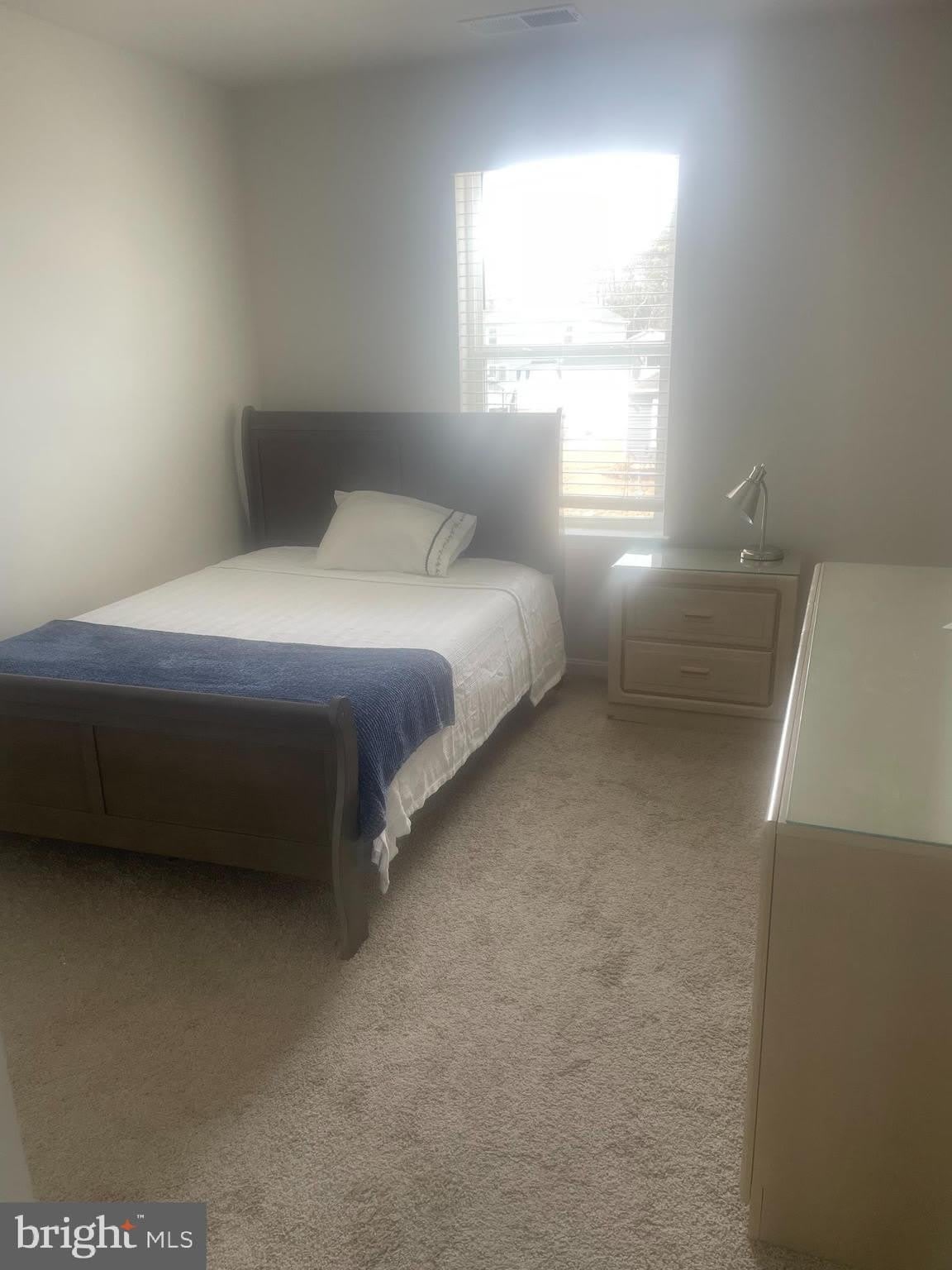 22140 SHOREBIRD Way – photo 4