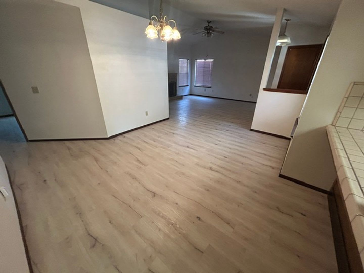 Desireable SW area – photo 2