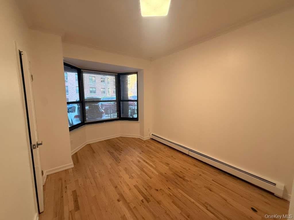 102-39 66th Avenue – photo 5