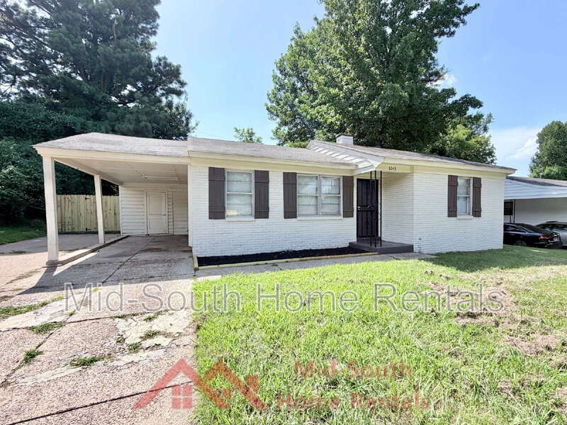 3243 Boone Street – photo 3