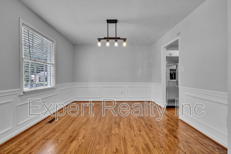 1064 Caribbean Circle – photo 4
