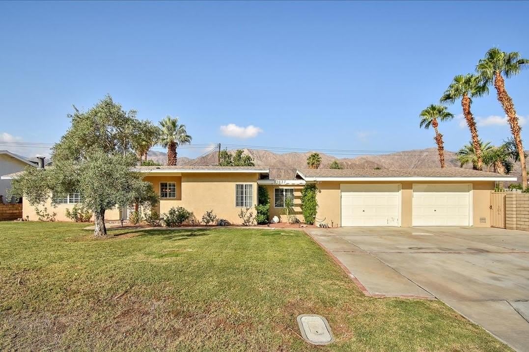 52637 Avenida Villa – photo 1