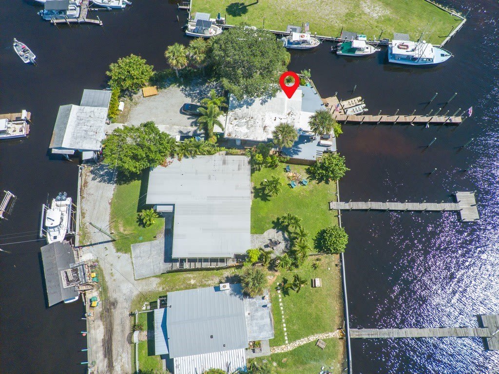 3965 Canal Drive – photo 4