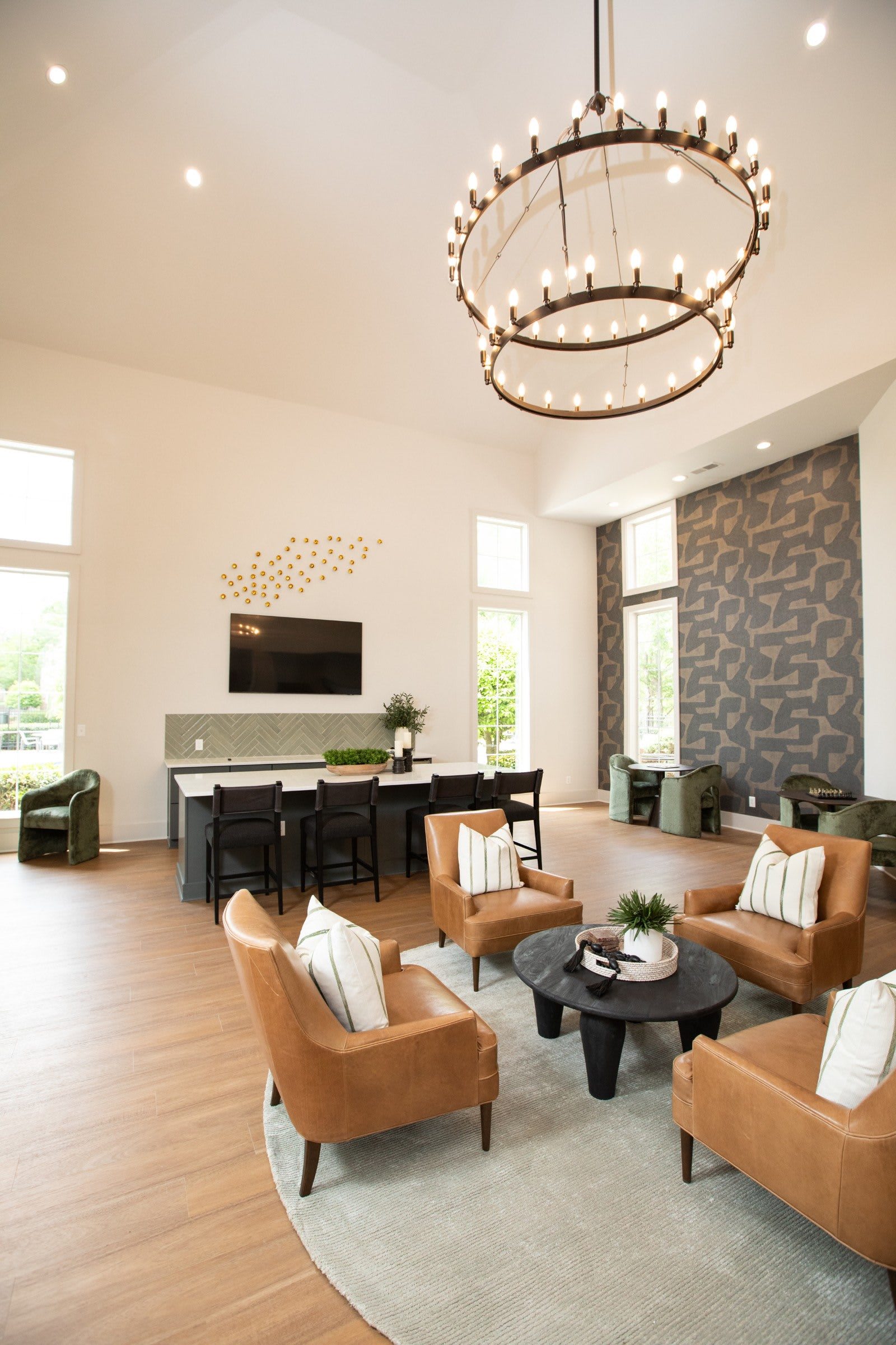 Lakeside Villas – photo 3