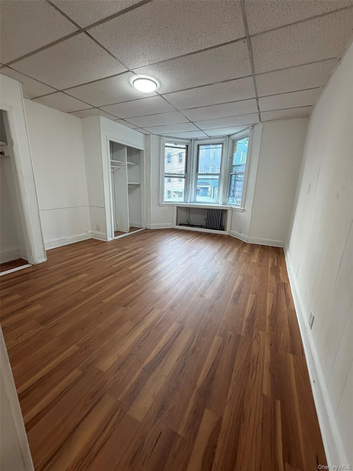 78 Maple Street – photo 4