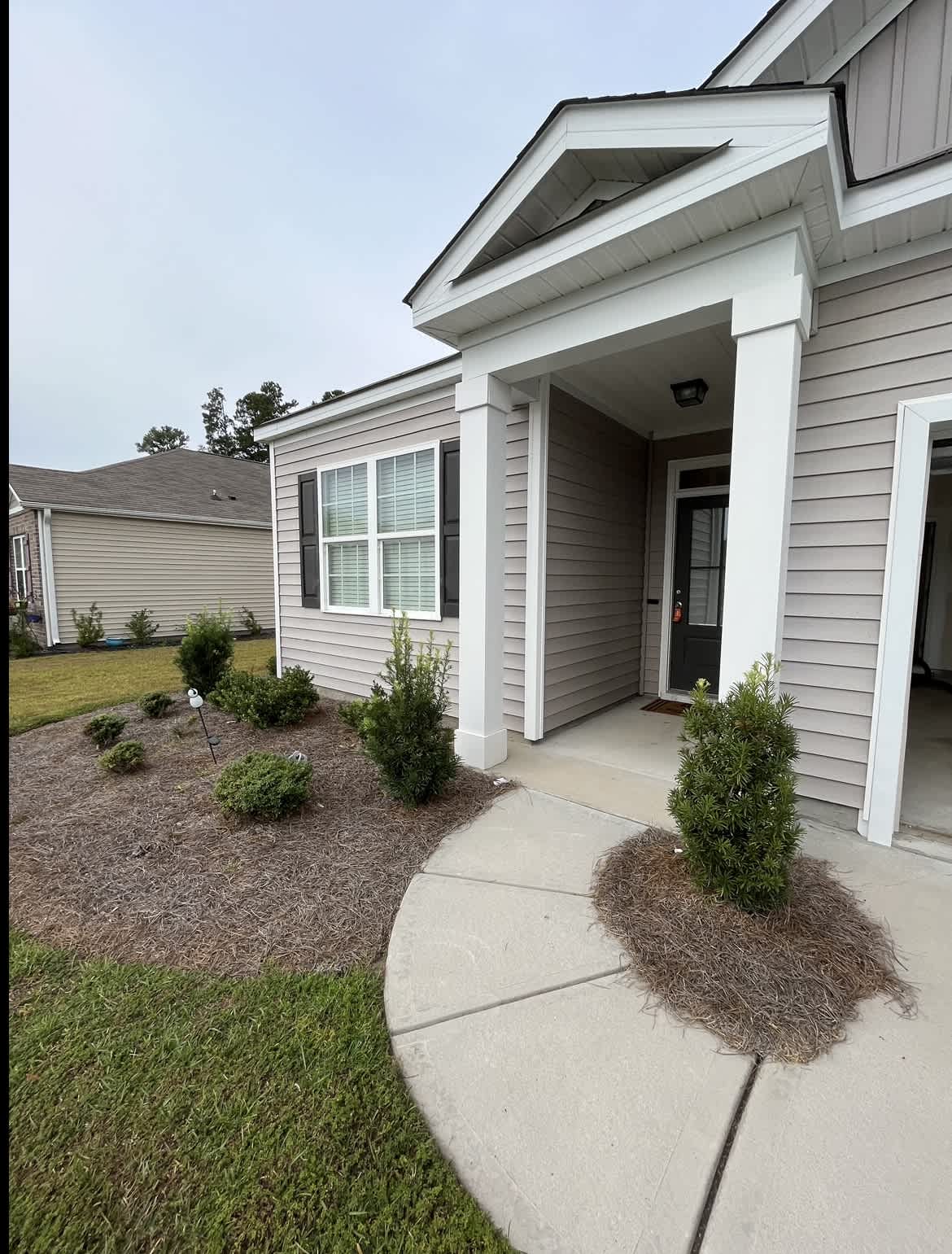 161 Harmony Lane – photo 1