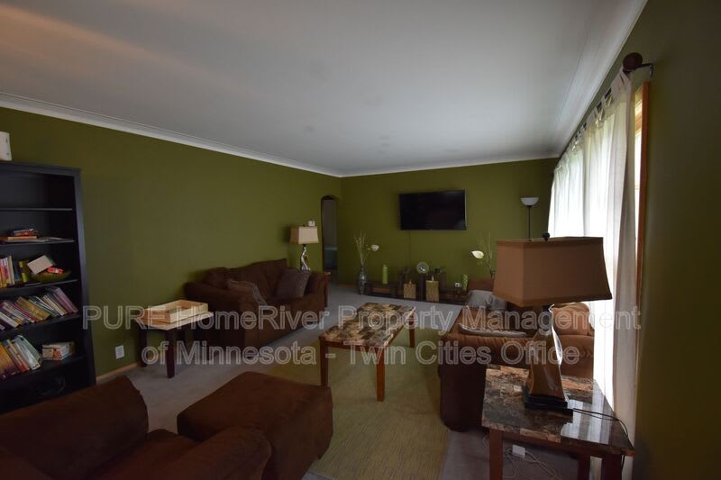 7409 Bryant Ave S – photo 3