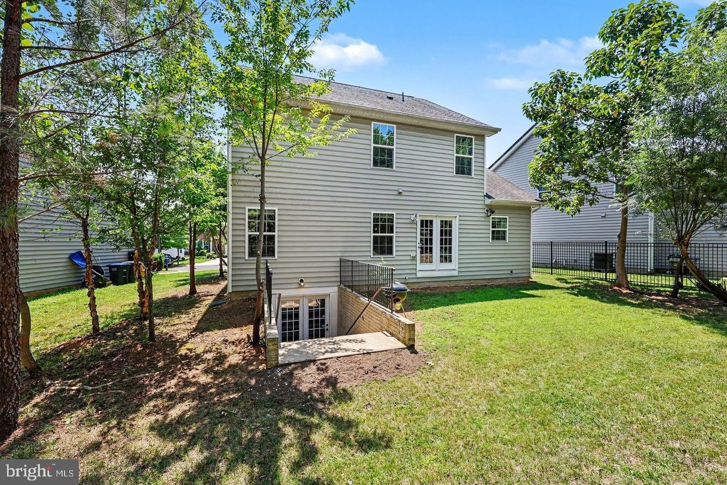 1024 COOK Drive SE – photo 3