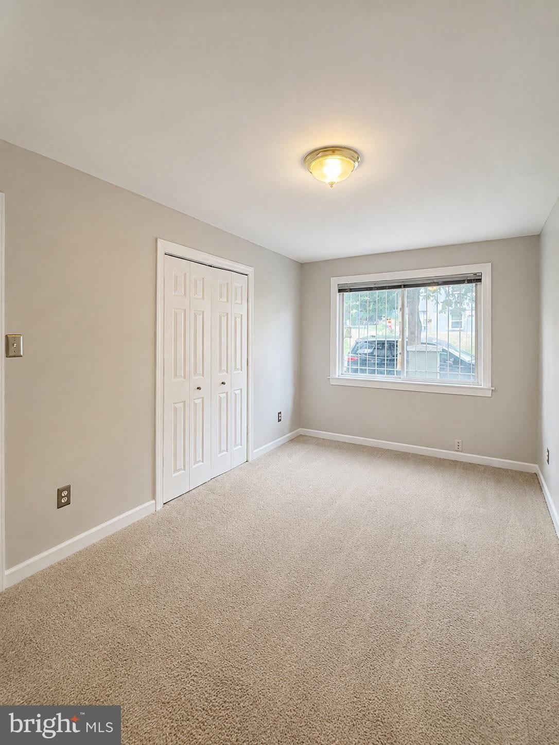 705 Brandywine Street Se – photo 5