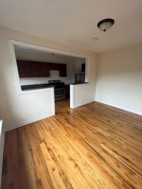 2950 N Seminary – photo 5