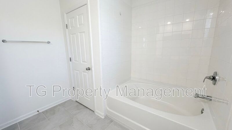 6673 Burnt Creek Rd – photo 5