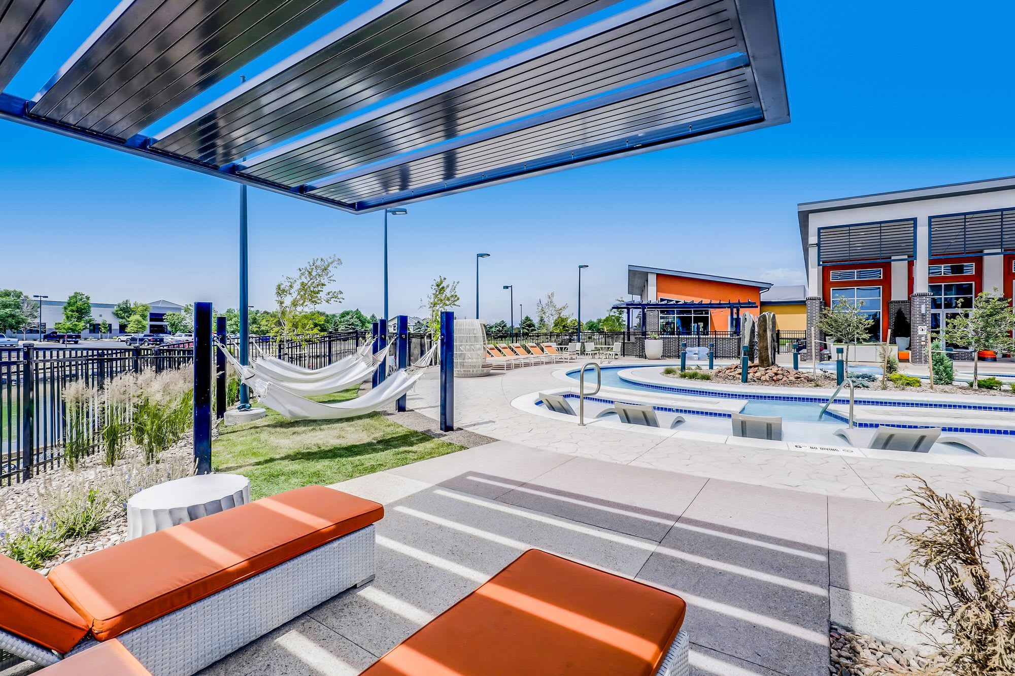 Station A at Gateway Park – photo 3