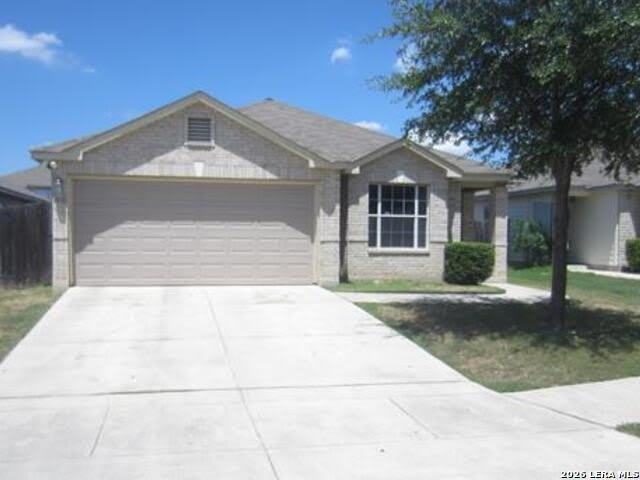 8835 Laguna Rio – photo 1