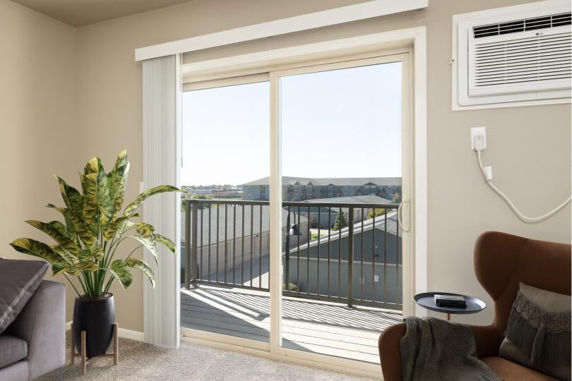 The Birches Townhomes – photo 4
