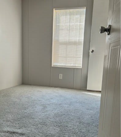 354 NW PARK DRIVE – photo 4