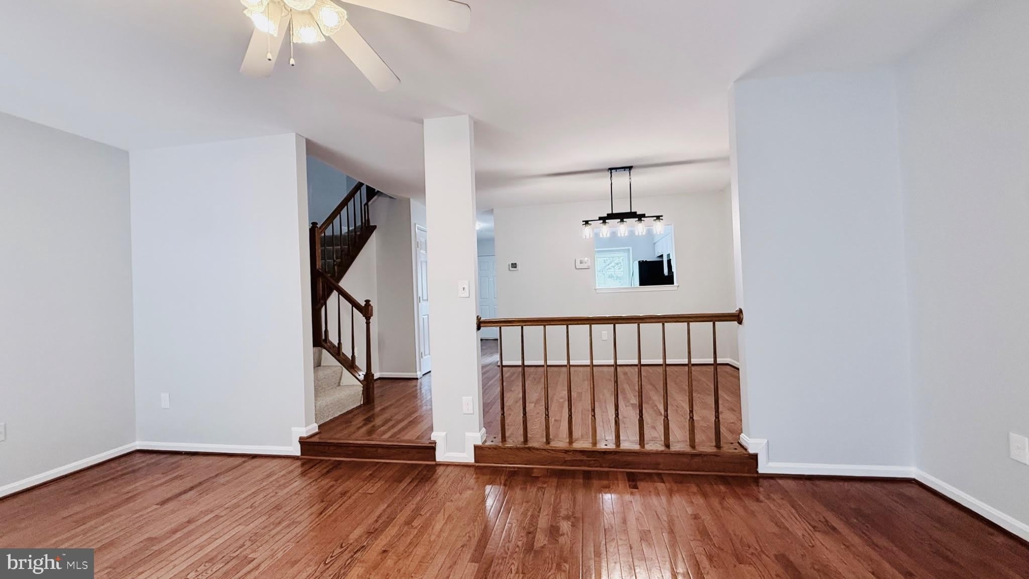 13042 HUNTERBROOK Drive – photo 3