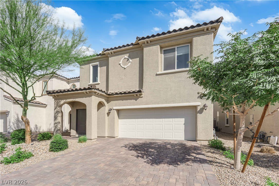 3032 Cipro Avenue – photo 2