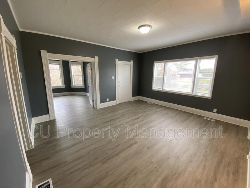 1601 McKinley – photo 5