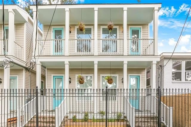 2211 LOUISIANA Avenue – photo 2