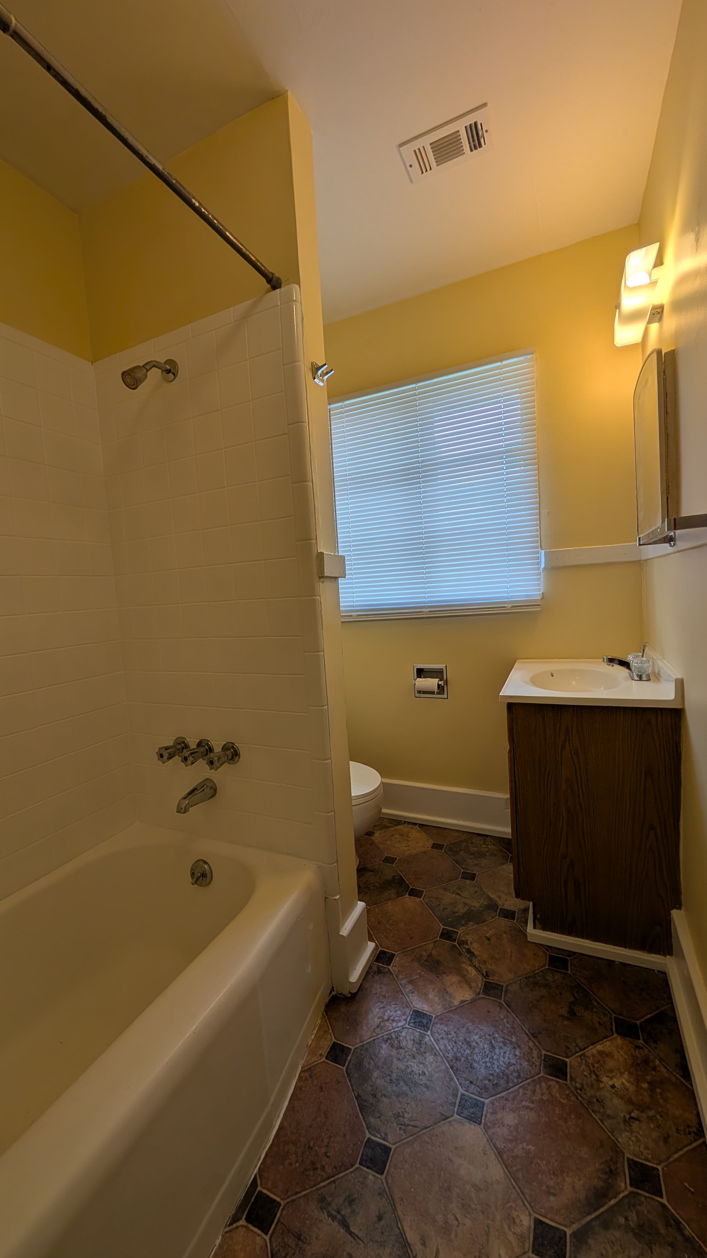 3110 N West St – photo 3