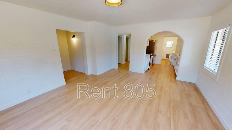 8236 Edison Drive – photo 2