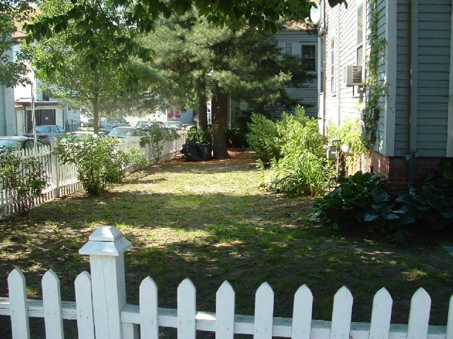Huge 1 bed with office – photo 3