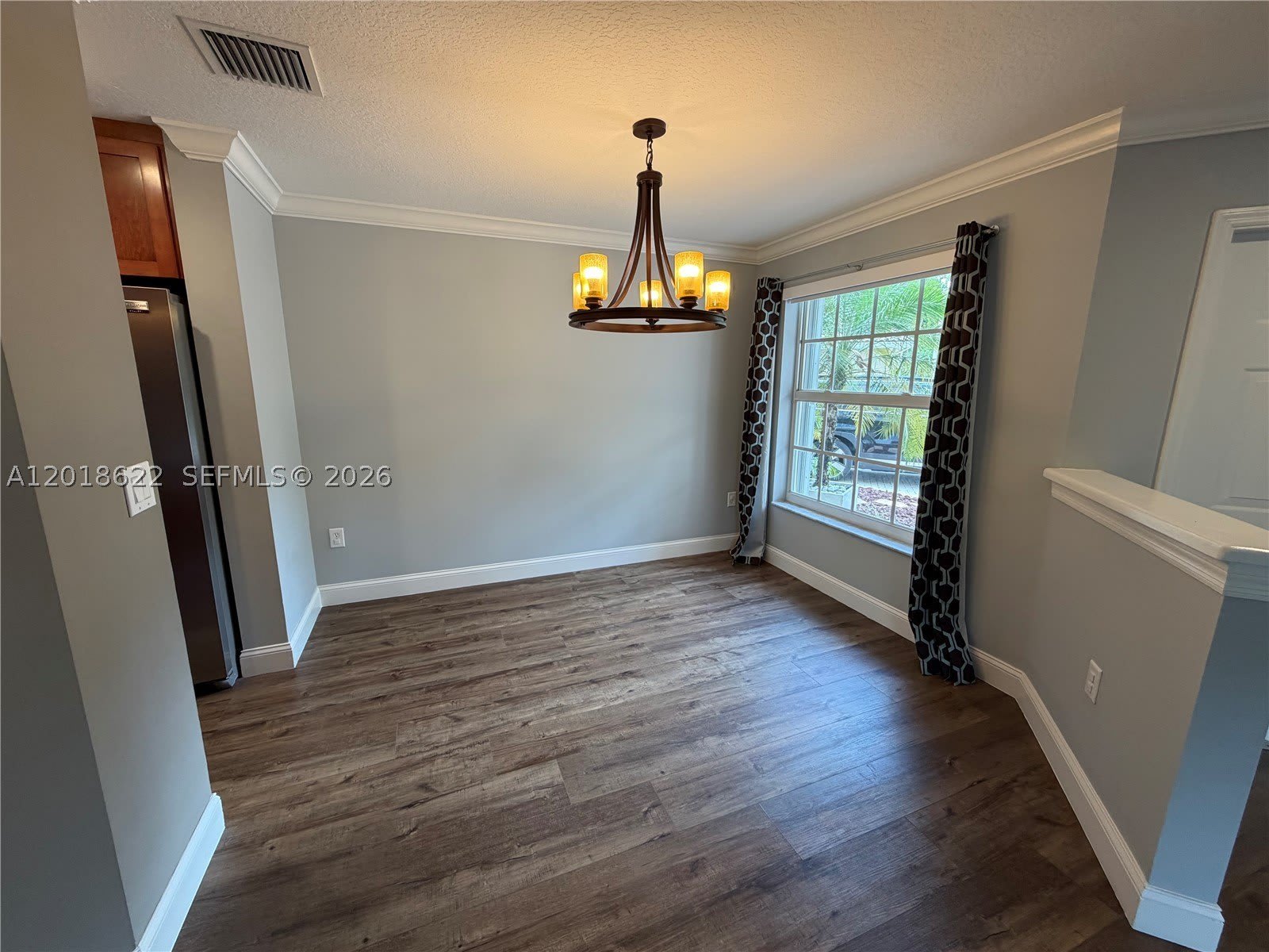 2156 NW 171st Ter – photo 4