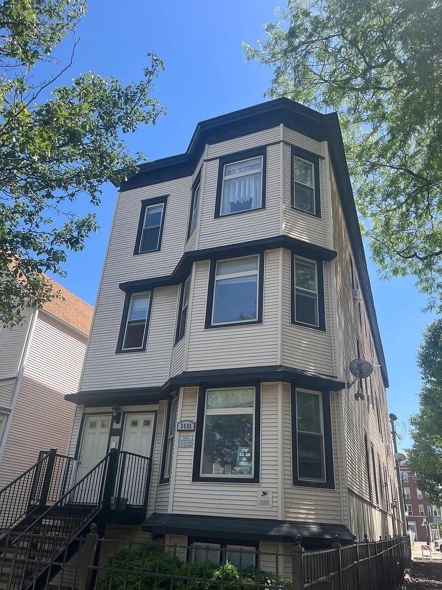 3435 West McLean Ave. – photo 1