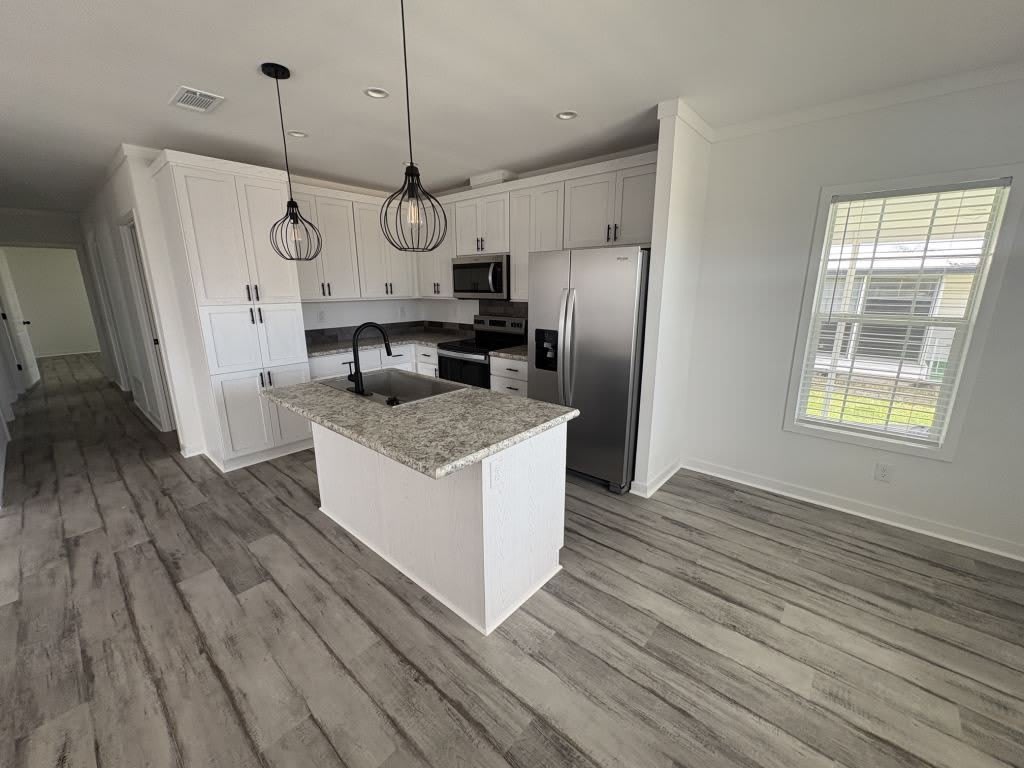 3728 Copenhagen Street – photo 4