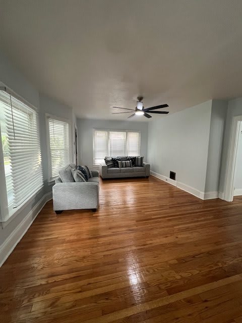 602 Westcott Street – photo 2