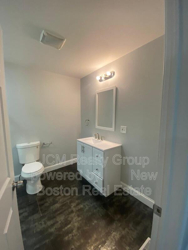 19 Park Street – photo 3