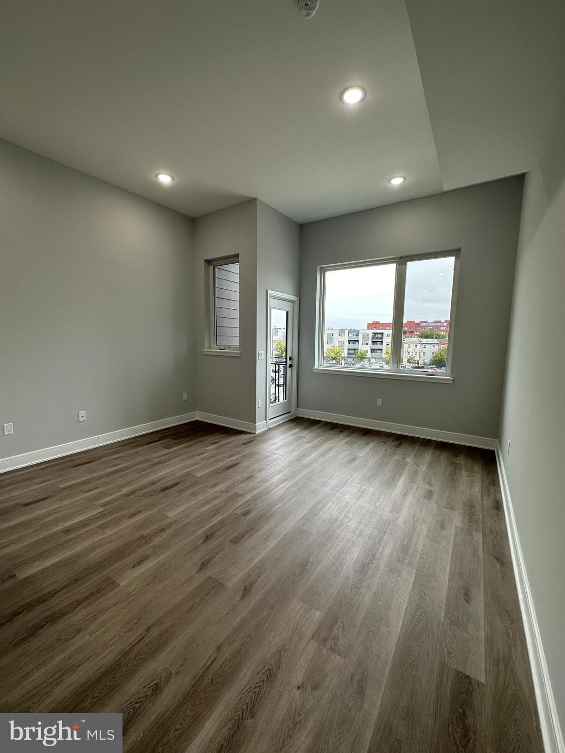 1524 N 4TH Street – photo 5
