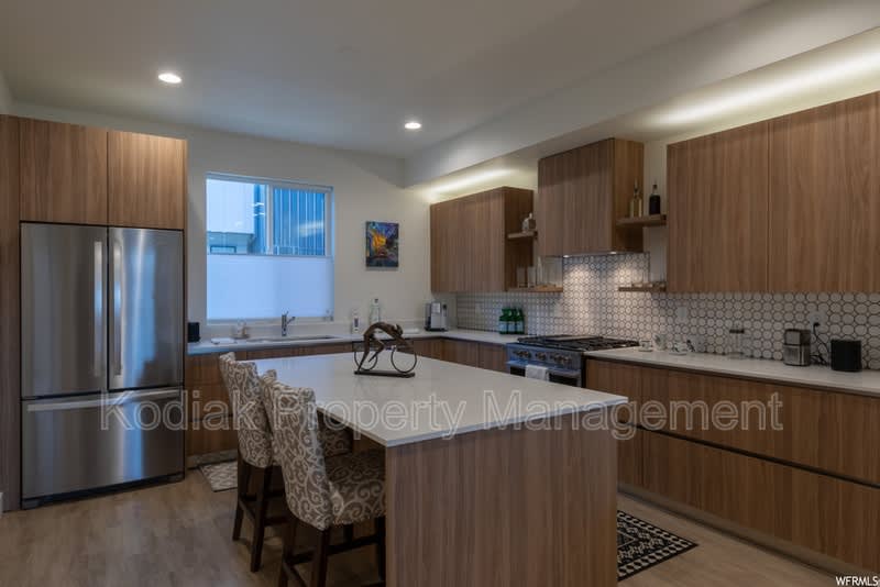 1541 E Talo Ct – photo 5