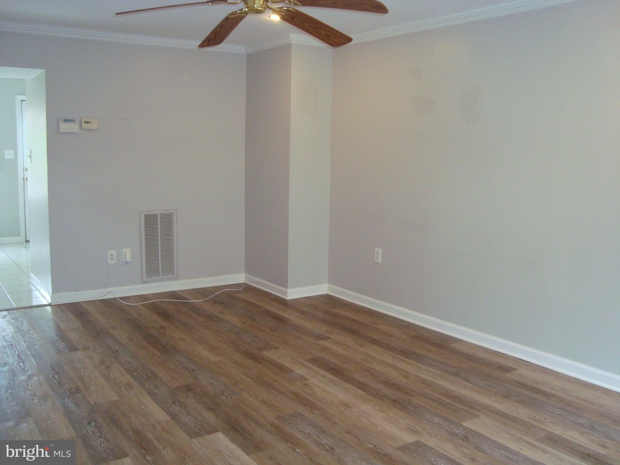 1807 Arwell Court – photo 2
