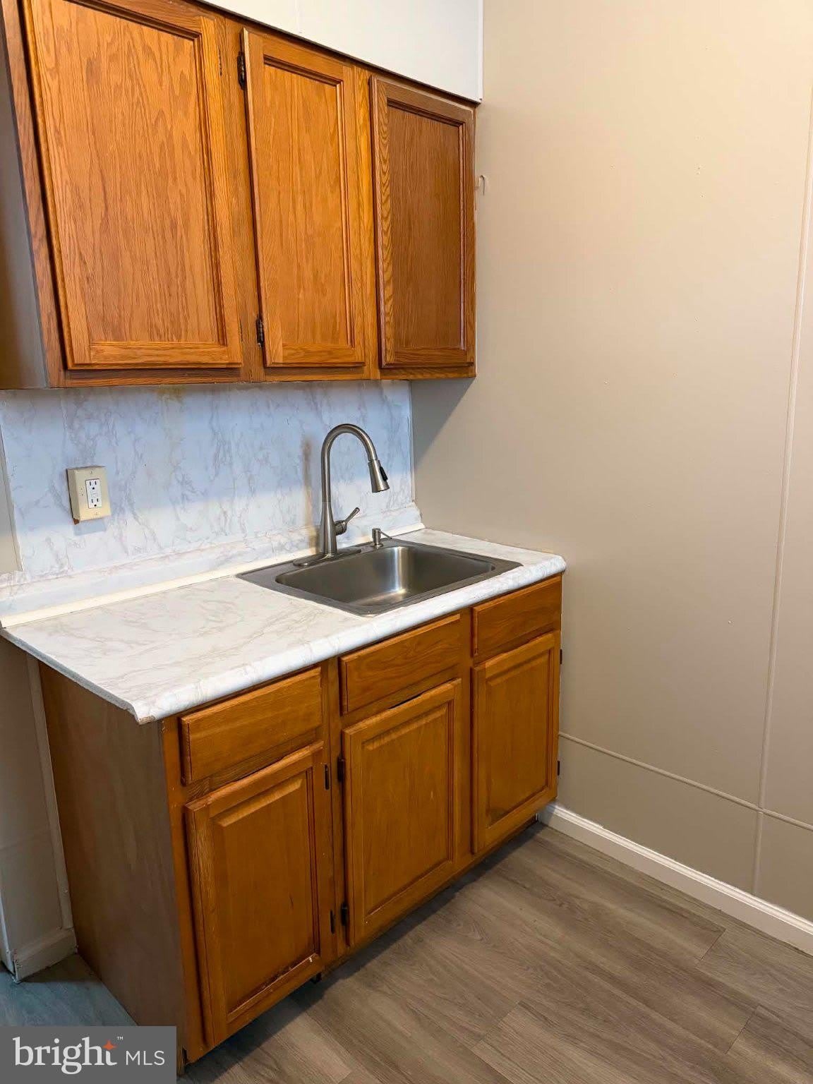 1224 Fidelity Street – photo 3