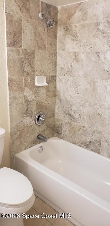 177 Ulster Lane – photo 5
