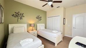 2353 Victoria Drive – photo 4