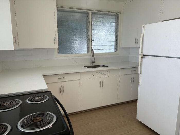 145 Boyd Lane – photo 4