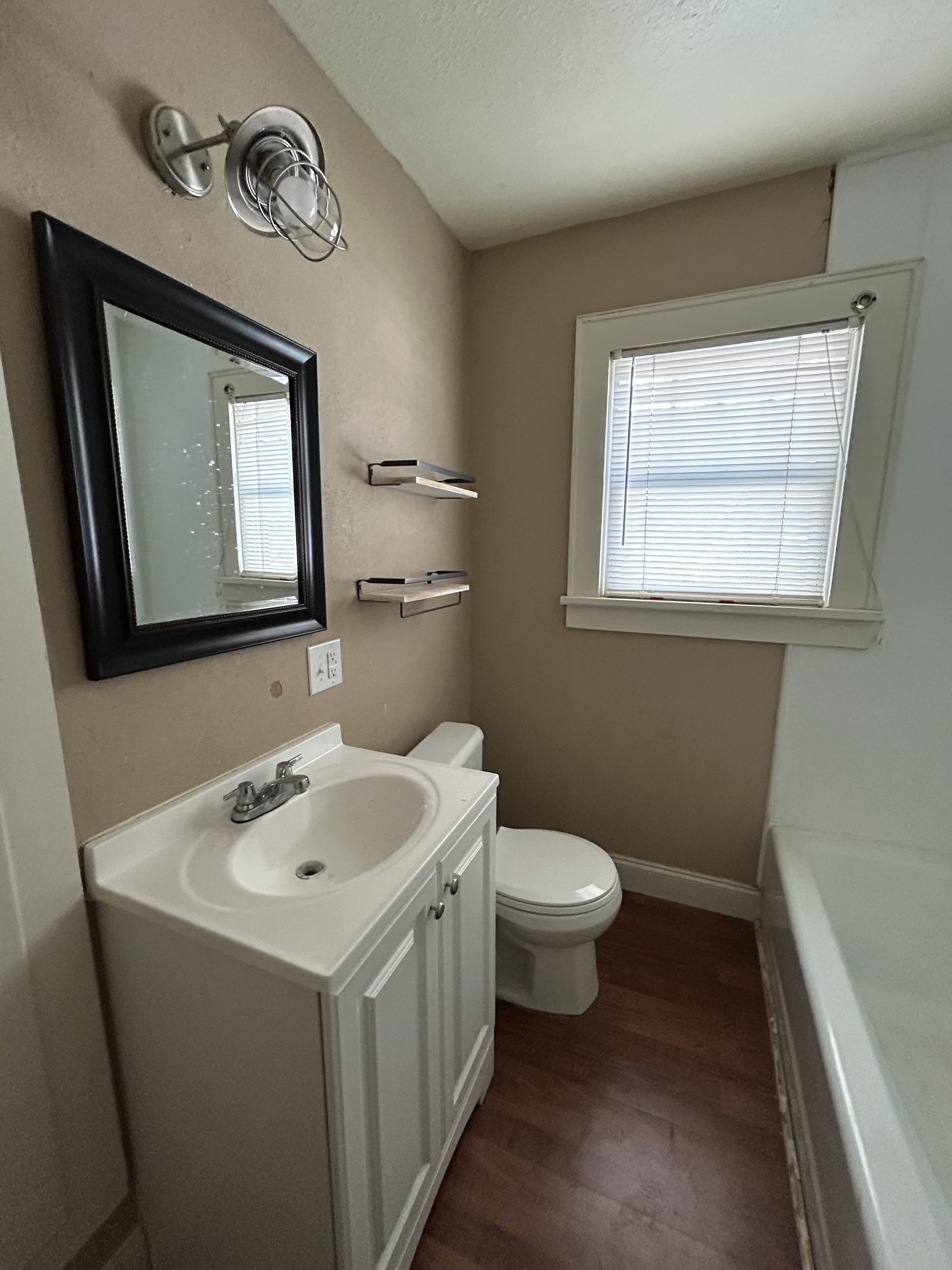 2118 24th Street – photo 4