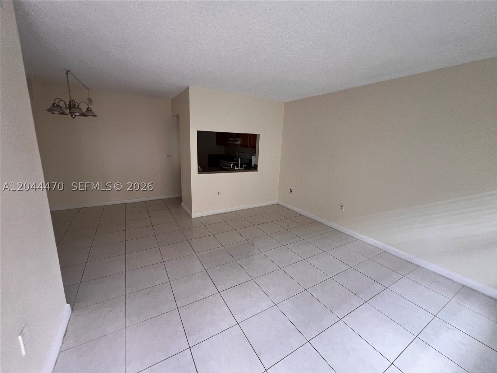 451 NW 100th Pl – photo 4