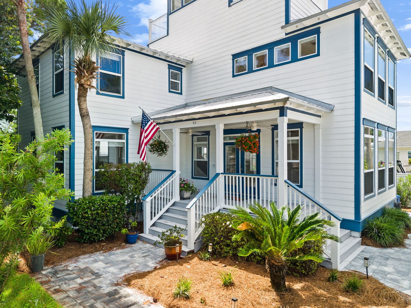 92 Cypress Breeze – photo 3