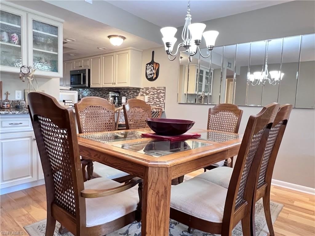 332 Charlemagne Blvd – photo 4