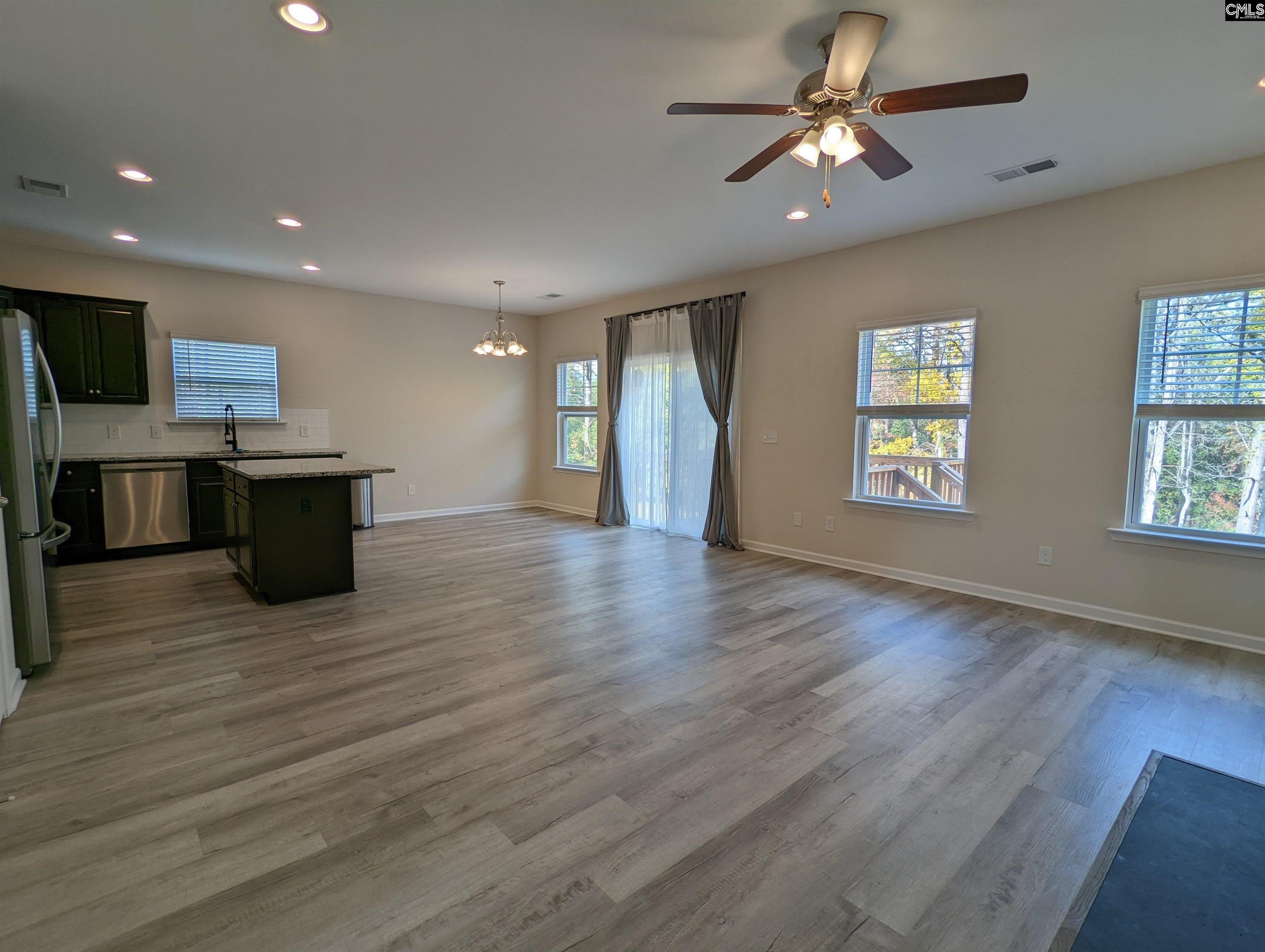 1033 Colony Creek Court – photo 5