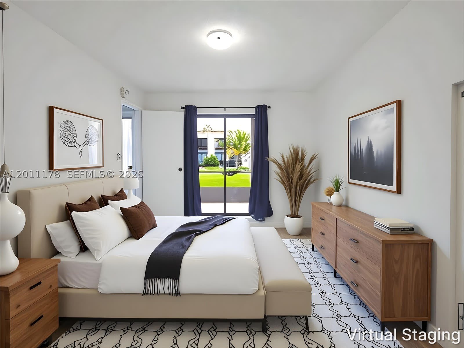 1151 Liberty Ave – photo 2